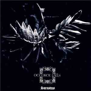 October Falls - Sarastus