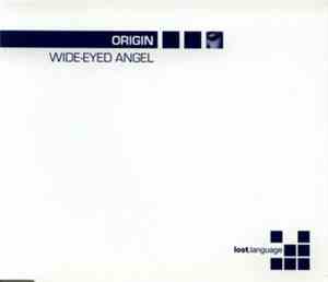 Origin - Wide-Eyed Angel