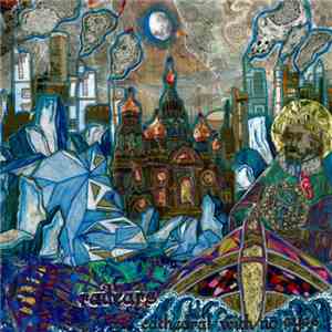 Railcars - Cathedral With No Eyes