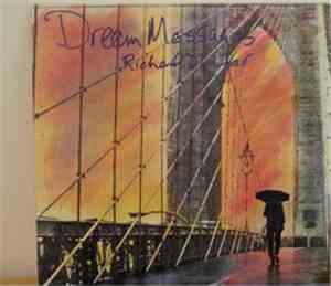 Richard Dunbar  - Dream Messages