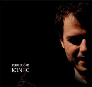 Rudi Bučar - Konəc