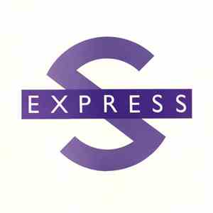 S'Express - Theme From S-Express