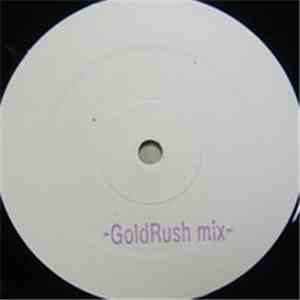Shiho Fujisawa - FUNKY☆GIRL GoldRush Mix