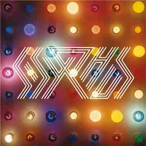 Sisyphus - Sisyphus