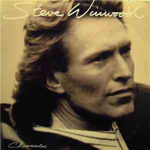 Steve Winwood - Chronicles