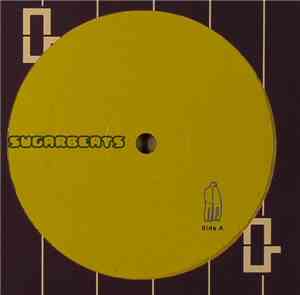 Sugarbeats - Tickled Zinc