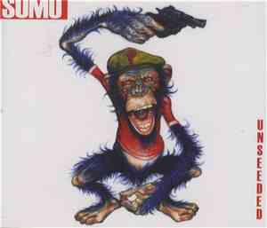 Sumo  - Unseeded