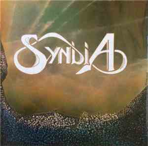 Syndia - Syndia