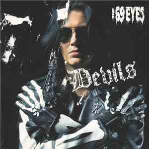 The 69 Eyes - Devils