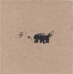The Ants - Create Meaning