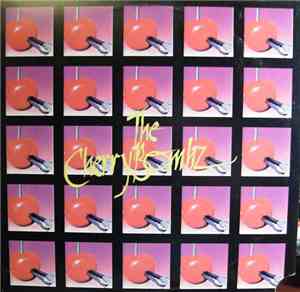 The Cherry Bombz - Hot Girls In Love