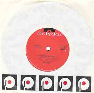 The Who - Summertime Blues