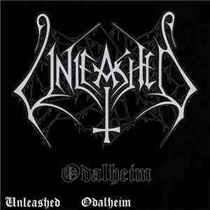 Unleashed - Odalheim