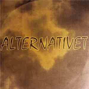 Various - Alternativet
