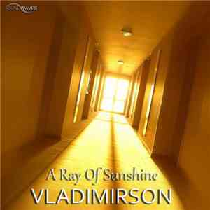 Vladimirson - A Ray Of Sunshine