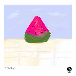 WEARE18 - Dzin