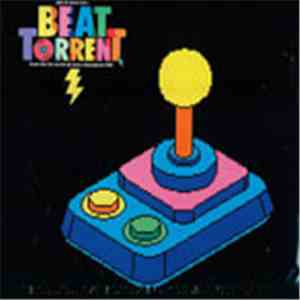 Beat Torrent - Whole Lotta Love