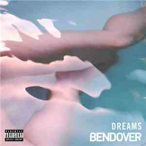 Ben Dover  - Dreams