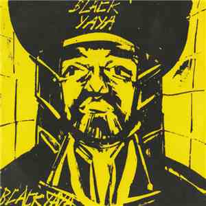 Black Yaya - Under Your Skin