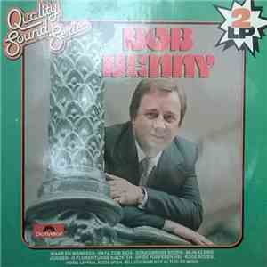 Bob Benny - Bob Benny
