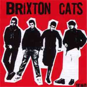 Brixton Cats - Demo