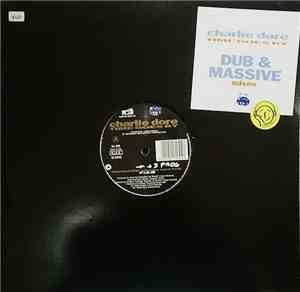 Charlie Dore - Time Goes By (Dub & Massive Mixes)