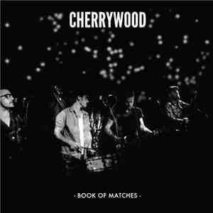 Cherrywood - Book Of Matches