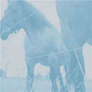 Claus Richter - Swallow You EP