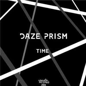 Daze Prism - Time