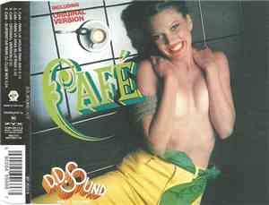 D.D. Sound - Café