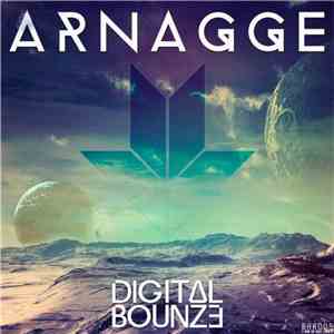Digital Bounze - Arnagge