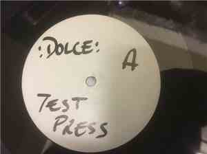 Dolce Vita - Translated Into Love