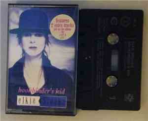 Elkie Brooks - Bookbinder's Kid