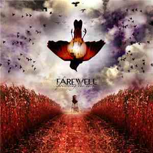 Farewell - Poisoning The Lark