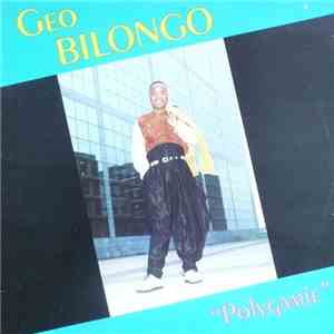 Geo Bilongo - Polygamie