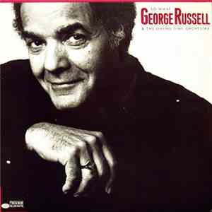 George Russell & The Living Time Orchestra - So What