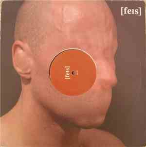 Gerish & Faki - Feicet Jazz