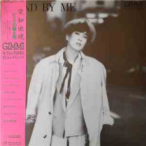 Gimmi & The Pinks - Stand By Me