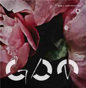 Globe - GDM | Globe Dance Music