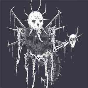 Gravetemple - Le Vampire De Paris