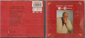 Harry Secombe - White Christmas