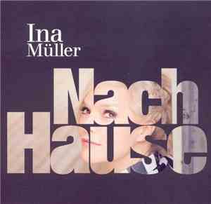 Ina Müller - Nach Hause