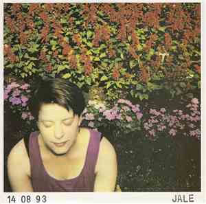 Jale - 14 08 93