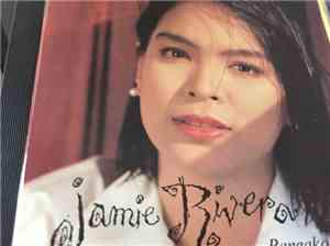 Jamie Rivera - Pangako