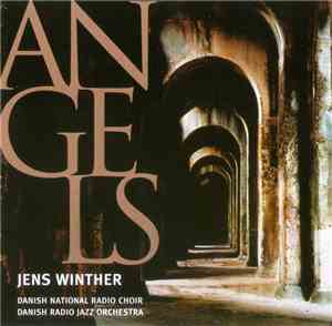 Jens Winther - Angels