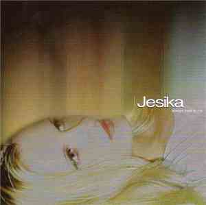 Jesika - Always Next To Me