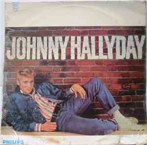 Johnny Hallyday - Johnny Hallyday
