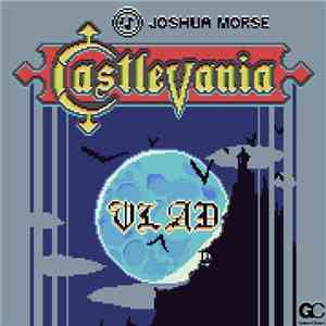 Joshua Morse - VLAD