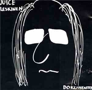Juice Leskinen - Dokumentti