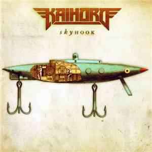 Kaihoro - Skyhook